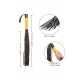 Boundless Flogger Boundless Flogger