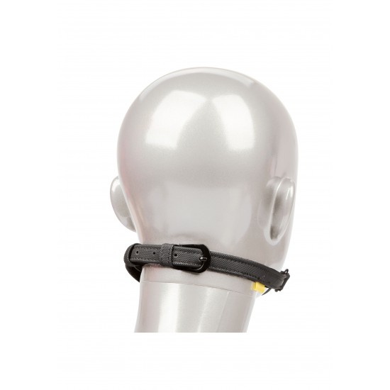 Boundless Breathable Ball Gag