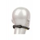 Boundless Breathable Ball Gag