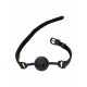 Boundless Breathable Ball Gag