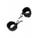 Boundless Collar Restraint