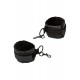 Boundless Collar Restraint