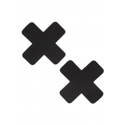 Boundless 2 Nipple Pasties