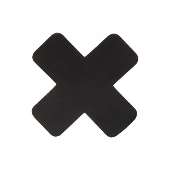 Boundless 2 Nipple Pasties