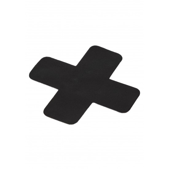 Boundless 2 Nipple Pasties