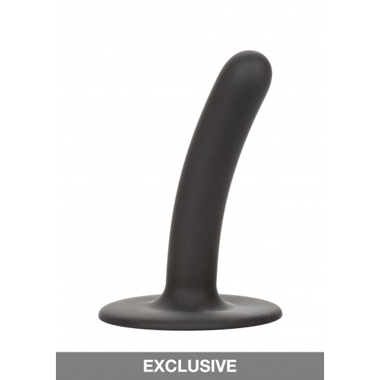 Boundless 4.5/11.5cm Slim