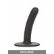 Boundless 4.5/11.5cm Slim