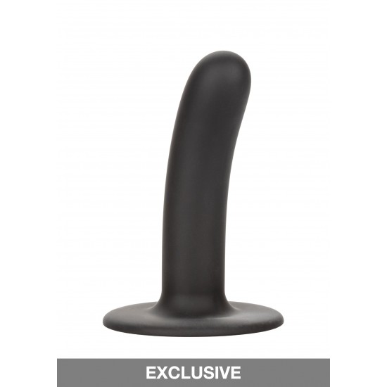 Boundless 4.75/12cm Smooth