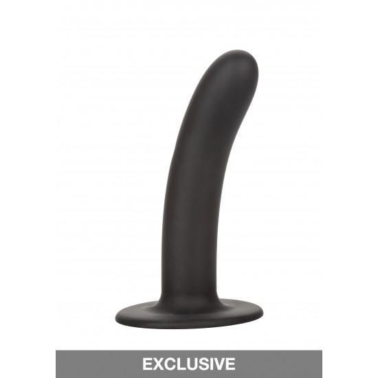 Boundless 6/15.25cm Smooth