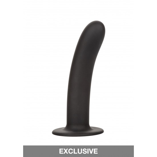 Boundless 7/17.75cm Smooth