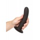 Boundless 7/17.75cm Smooth