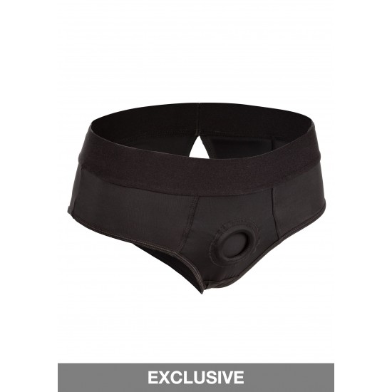 Boundless Backless Brief