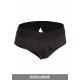 Boundless Backless Brief