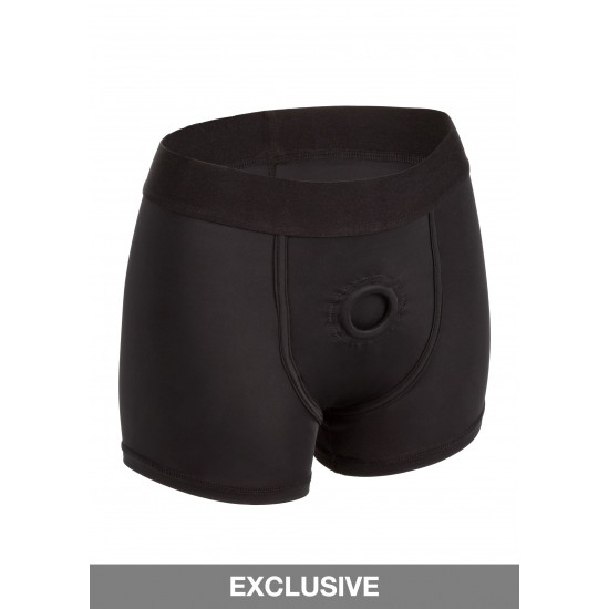 Boundless Boxer Brief