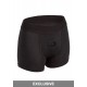 Boundless Boxer Brief
