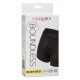 Boundless Boxer Brief