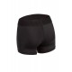 Boundless Boxer Brief