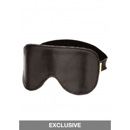 Boundless Blackout Eye Mask Boundless Blackout Eye Mask