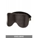 Boundless Blackout Eye Mask Boundless Blackout Eye Mask