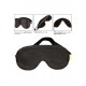 Boundless Blackout Eye Mask Boundless Blackout Eye Mask