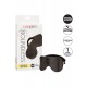 Boundless Blackout Eye Mask Boundless Blackout Eye Mask