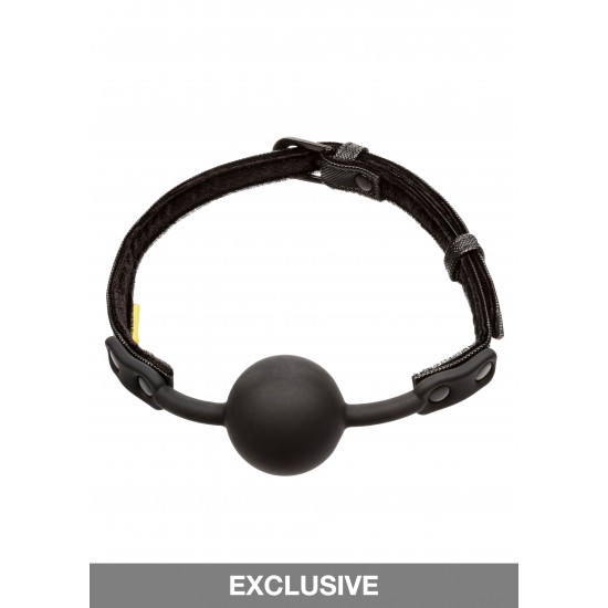 Boundless Ball Gag Boundless Ball Gag