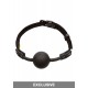 Boundless Ball Gag Boundless Ball Gag