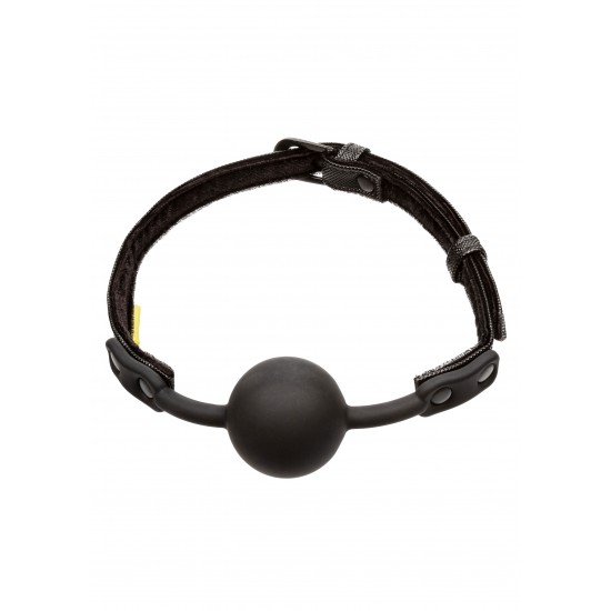 Boundless Ball Gag Boundless Ball Gag