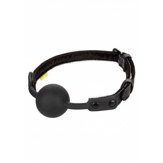 Boundless Ball Gag Boundless Ball Gag