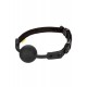 Boundless Ball Gag Boundless Ball Gag