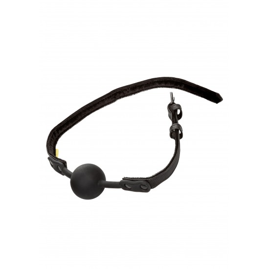 Boundless Ball Gag Boundless Ball Gag