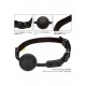 Boundless Ball Gag Boundless Ball Gag