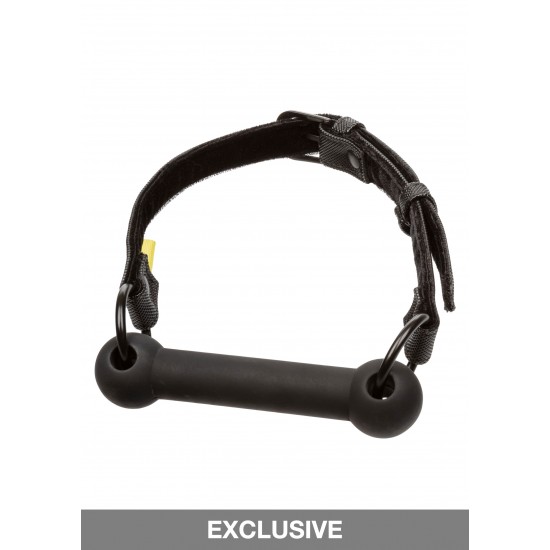 Boundless Bar Gag