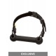 Boundless Bar Gag