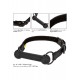 Boundless Bar Gag