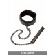 Boundless Collar & Leash Boundless Collar & Leash