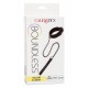 Boundless Collar & Leash Boundless Collar & Leash