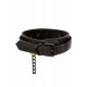 Boundless Collar & Leash Boundless Collar & Leash
