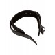 Boundless Collar & Leash Boundless Collar & Leash