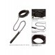 Boundless Collar & Leash Boundless Collar & Leash