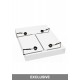 Boundless Bed Restraint Boundless Bed Restraint