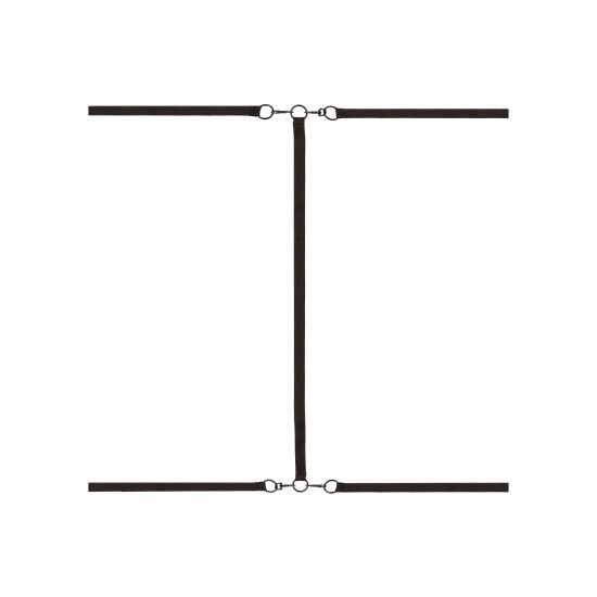 Boundless Bed Restraint Boundless Bed Restraint