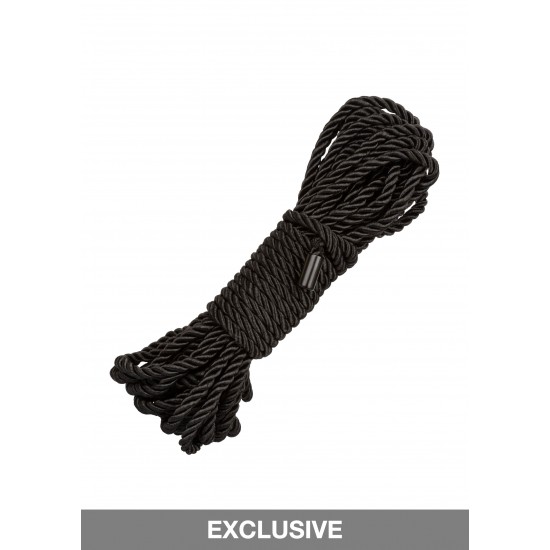 Boundless Rope 10M