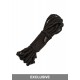 Boundless Rope 10M