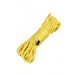Boundless Rope 10M