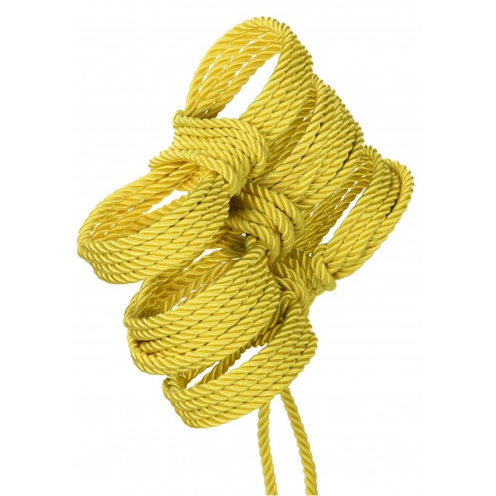 Boundless Rope 10M