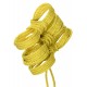 Boundless Rope 10M