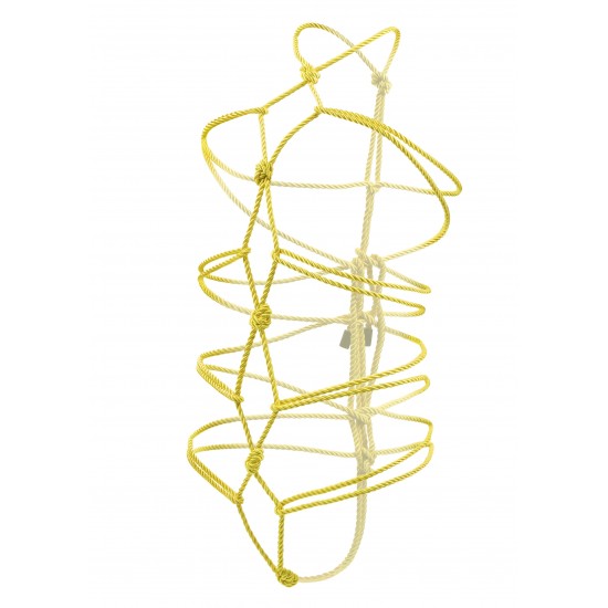 Boundless Rope 10M