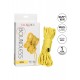 Boundless Rope 10M