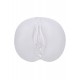 Boundless Vulva